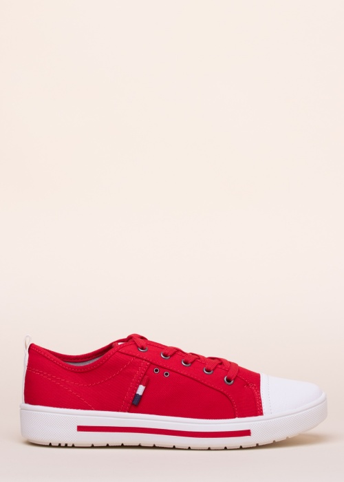 Jana laisvalaikio batai