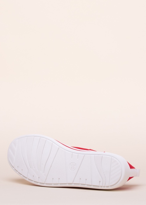 Jana laisvalaikio batai