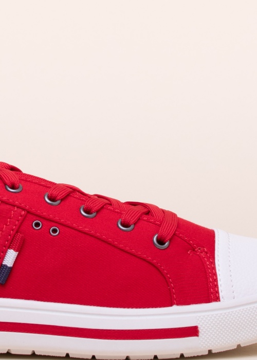 Jana laisvalaikio batai