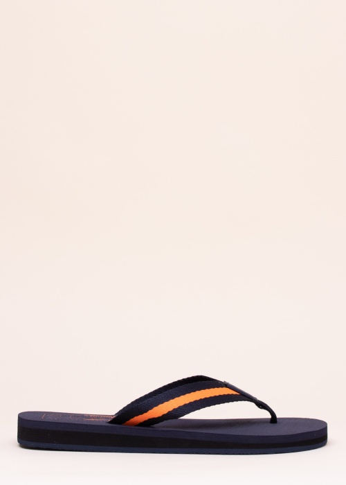 Champion šlepetės Evo