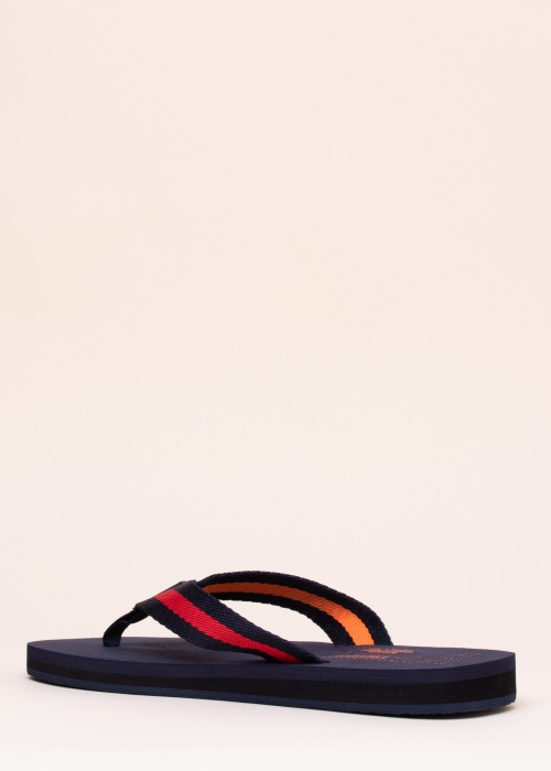 Champion šlepetės Evo