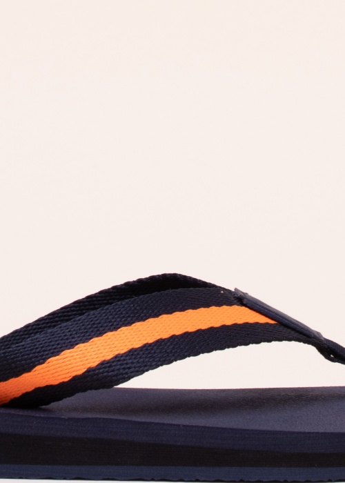 Champion šlepetės Evo