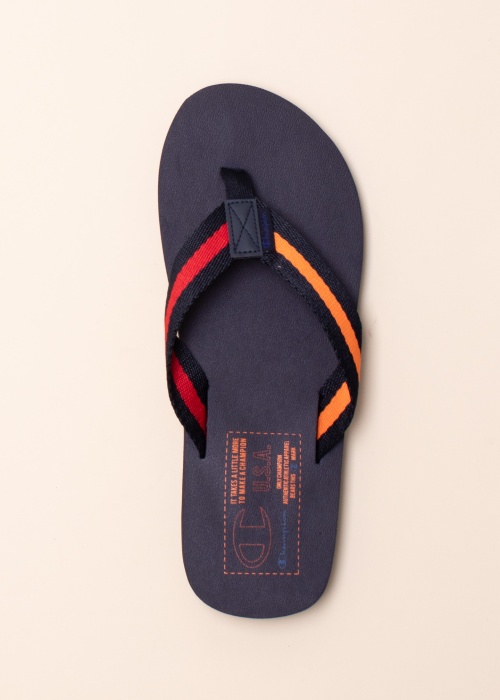 Champion šlepetės Evo