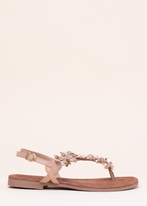 Marco Tozzi odinė avalynė