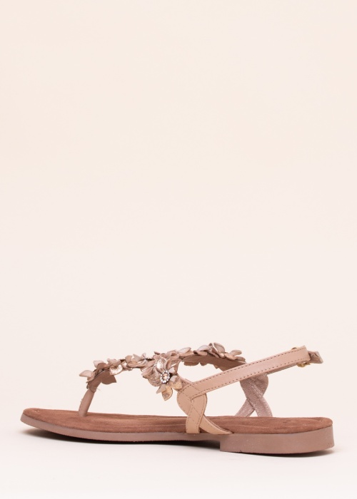 Marco Tozzi odinė avalynė