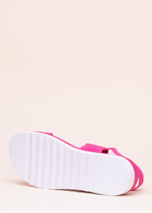 Marco Tozzi basutės