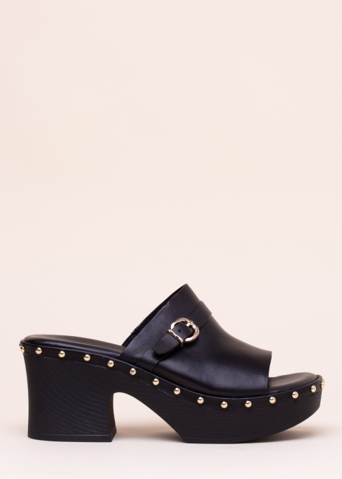 Tamaris odinė avalynė