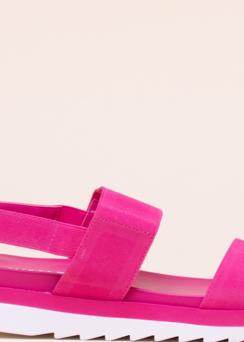 Marco Tozzi basutės