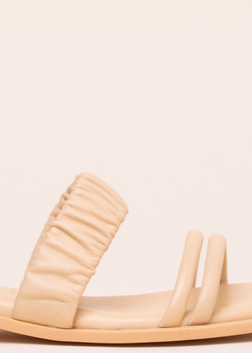 Tamaris odinė avalynė