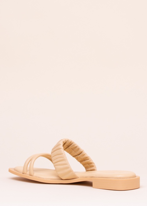 Tamaris odinė avalynė