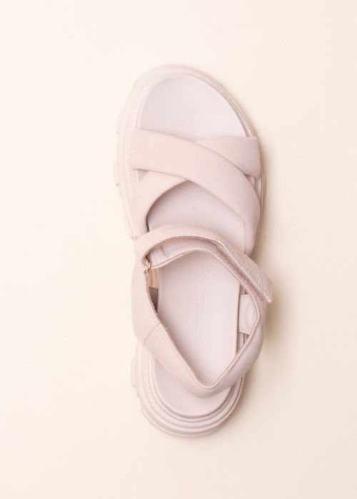 Marco Tozzi odinė avalynė