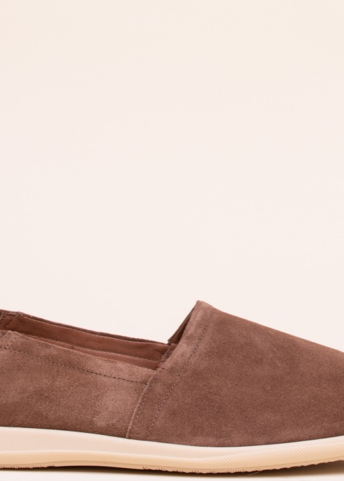 Lloyd bateliai Randy