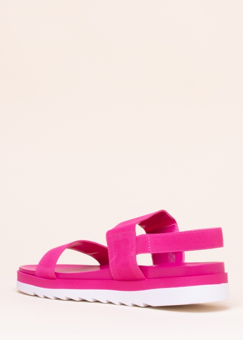 Marco Tozzi basutės