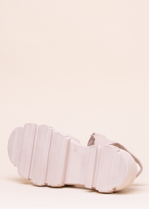 Marco Tozzi odinė avalynė