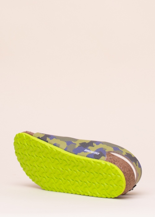 Birkenstock sandalai Milano