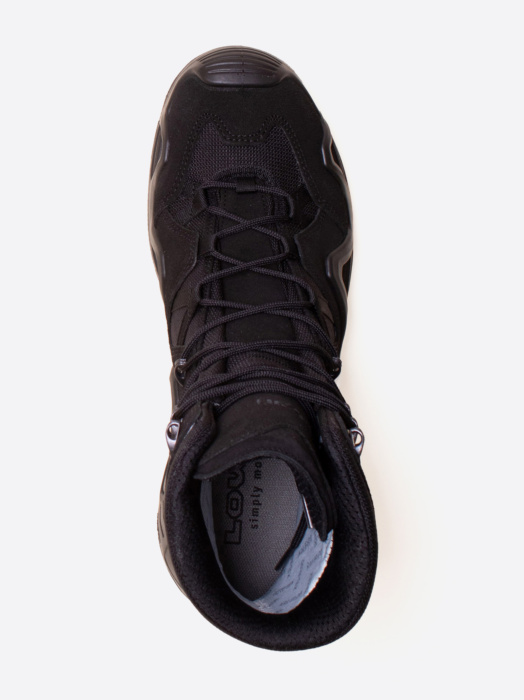Lowa žygio batai aukštu aulu Zephyr Gtx Hi Tf