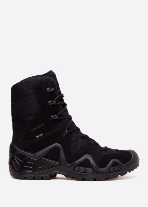Lowa žygio batai aukštu aulu Zephyr Gtx Hi Tf