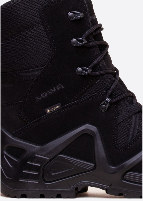 Lowa žygio batai aukštu aulu Zephyr Gtx Hi Tf