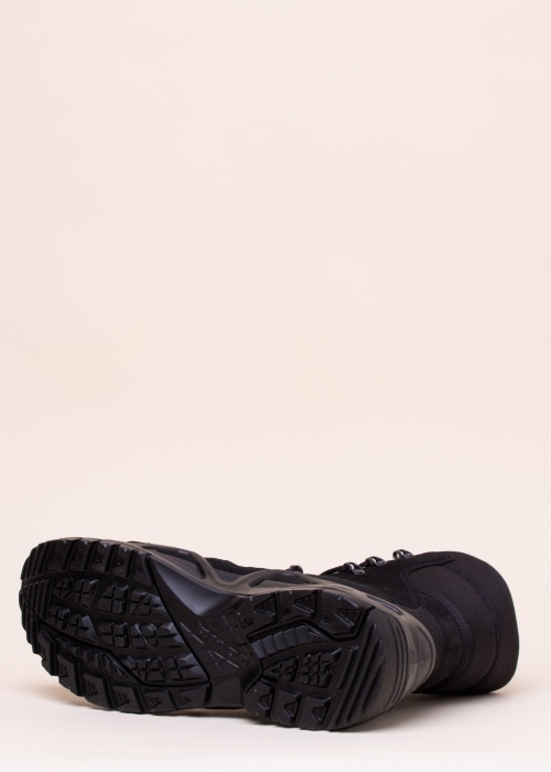 Lowa žygio batai aukštu aulu Zephyr