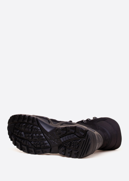 Lowa žygio batai aukštu aulu Zephyr Gtx Hi Tf