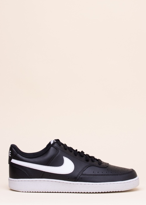 Nike laisvalaikio batai Court Vision