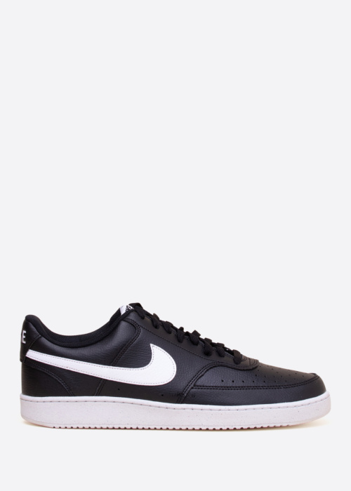 Nike laisvalaikio batai Court Vision Lo Nn