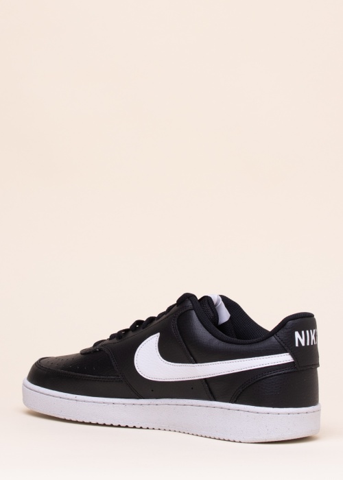 Nike laisvalaikio batai Court Vision