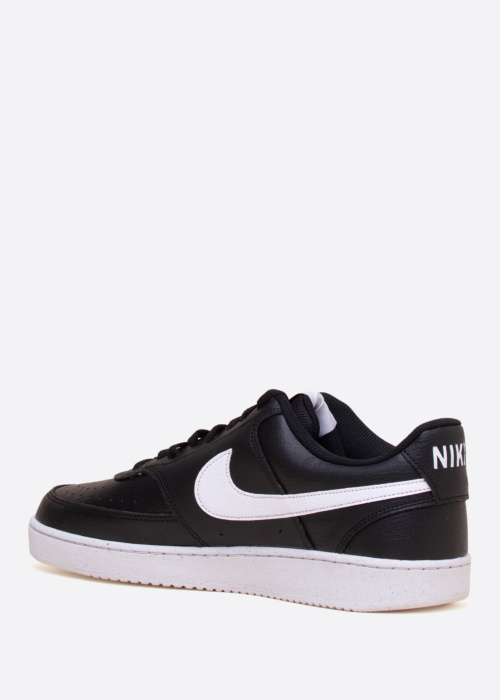 Nike laisvalaikio batai Court Vision Lo Nn