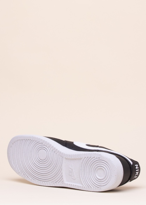 Nike laisvalaikio batai Court Vision