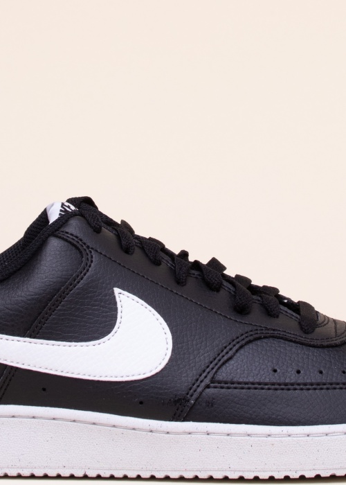 Nike laisvalaikio batai Court Vision