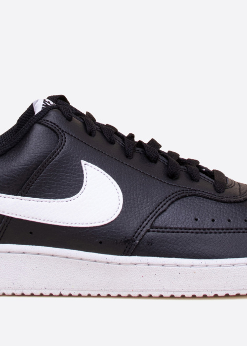 Nike laisvalaikio batai Court Vision Lo Nn