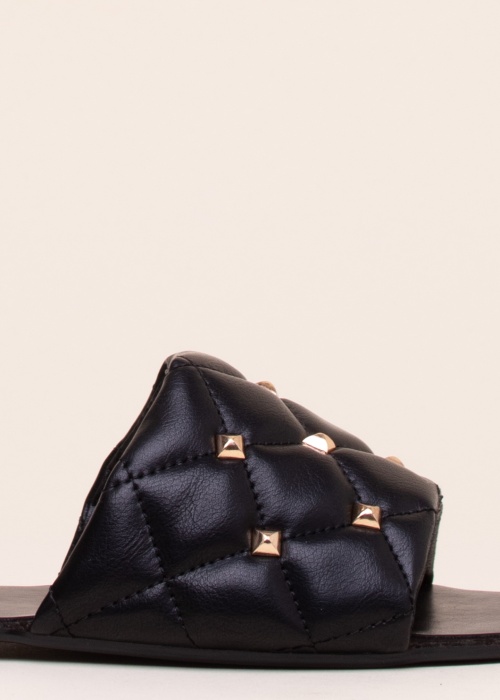 Bianco basutės Biafreya