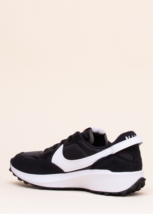 Nike laisvalaikio bateliai Waffle Debut