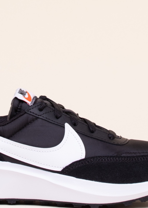 Nike laisvalaikio bateliai Waffle Debut