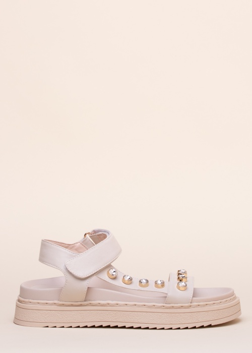 Bianco bateliai Biaflora