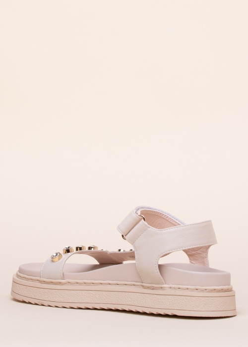 Bianco bateliai Biaflora