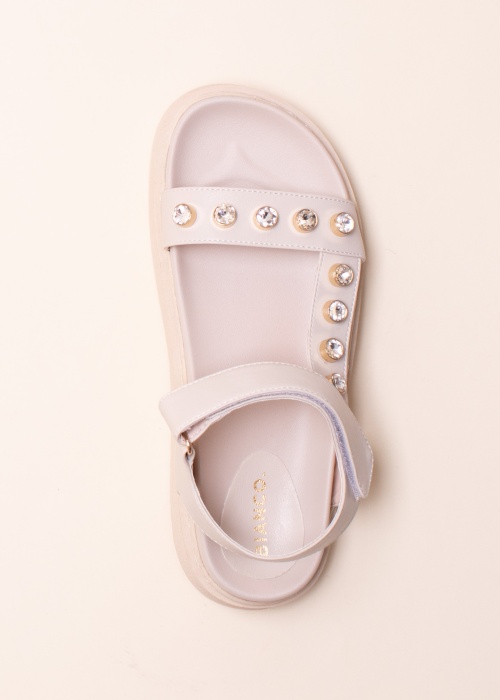 Bianco bateliai Biaflora