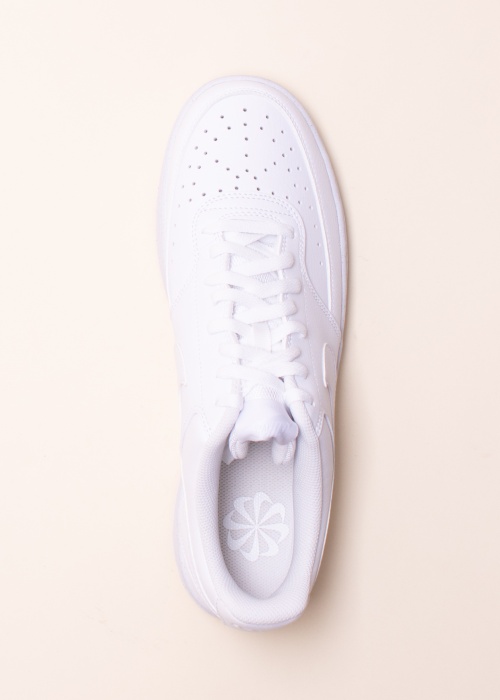 Nike laisvalaikio batai Court Vision