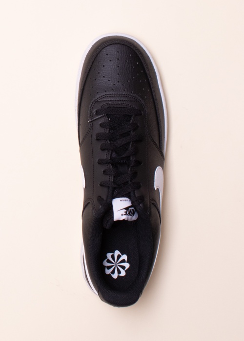 Nike laisvalaikio batai Court Vision