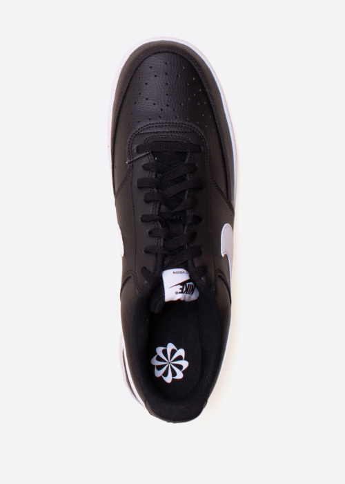 Nike laisvalaikio batai Court Vision Lo Nn