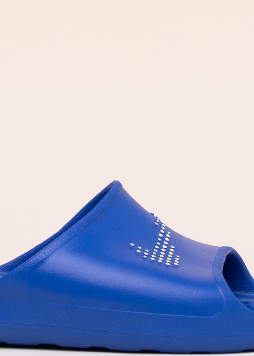 Nike paplūdimio šlepetės Victori One Shower Slide