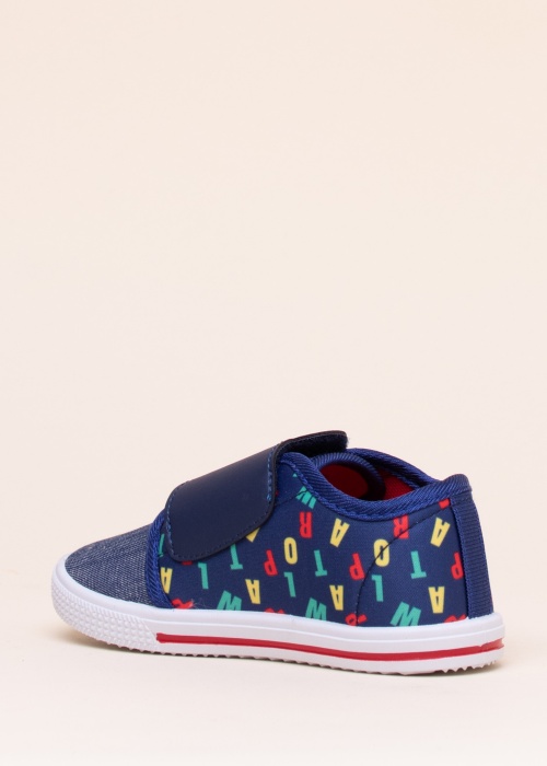 Leomil laisvalaikio batai Paw Patrol