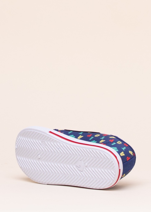 Leomil laisvalaikio batai Paw Patrol