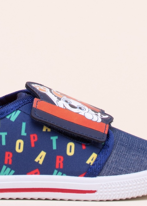 Leomil laisvalaikio batai Paw Patrol