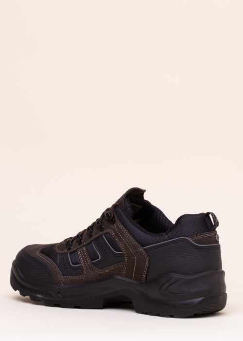 SJ Adventure žygio batai Borneo