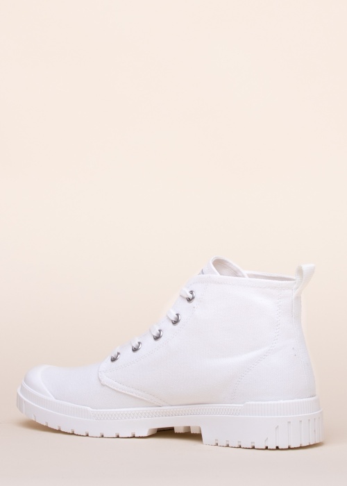 Palladium laisvalaikio bateliai Pampa  Sp20 Hi Cvs