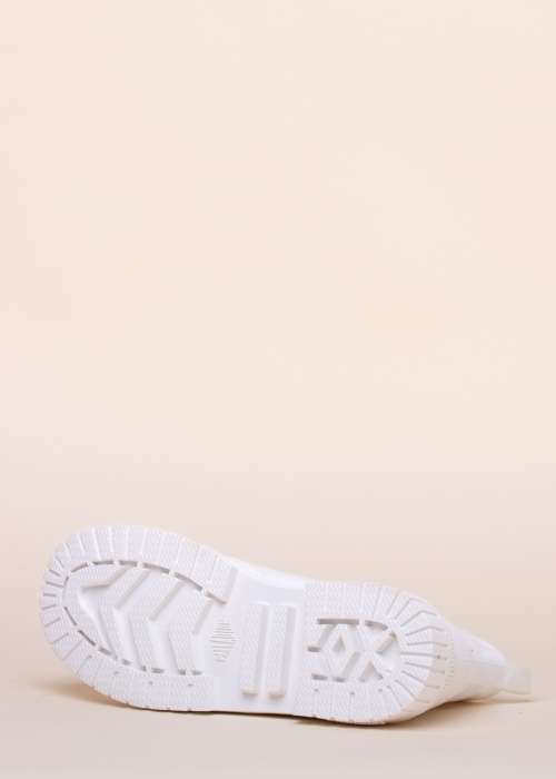 Palladium laisvalaikio bateliai Pampa  Sp20 Hi Cvs