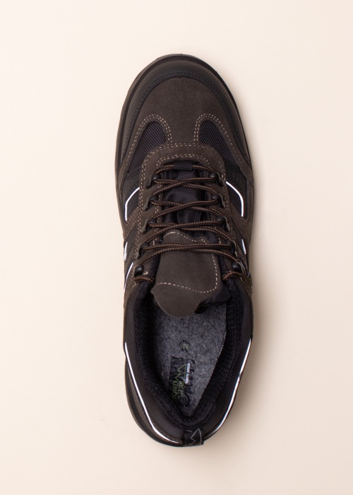 SJ Adventure žygio batai Borneo