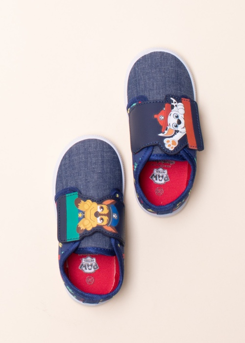 Leomil laisvalaikio batai Paw Patrol