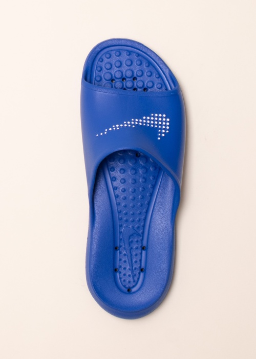 Nike paplūdimio šlepetės Victori One Shower Slide